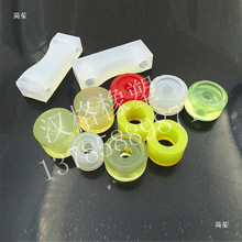 Ciz݆wwCz݆۰z݆wC݆ĥQzwC