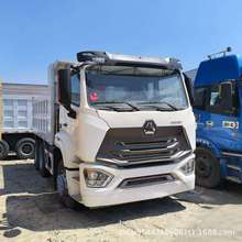 �羳�����������LNG440������������˫�������������ǣ����