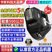 ���ҿƼ�������������ʽ���K�C�����{����C늺��J�늳������C