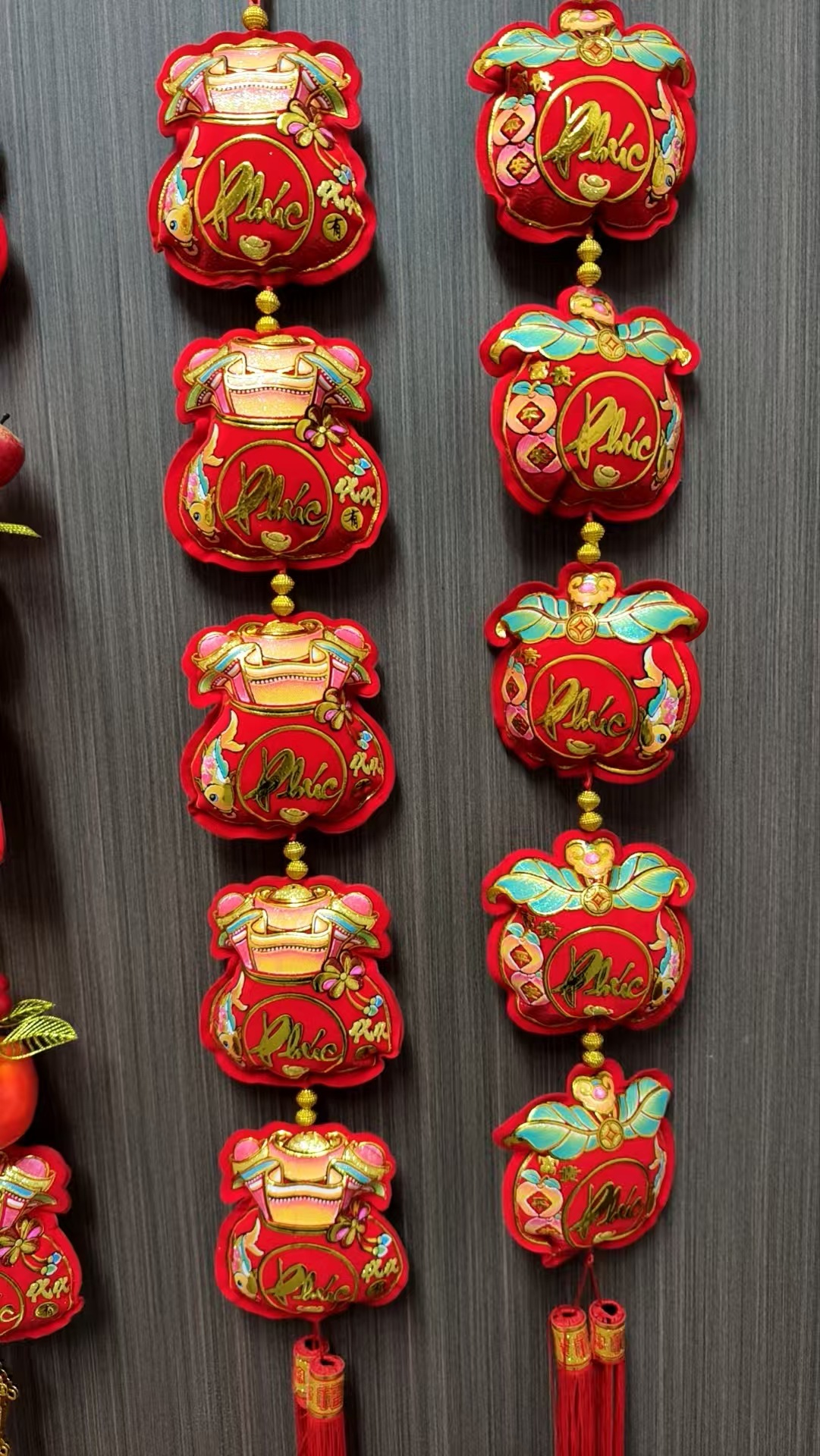 微信图片_20250917124328_247_54