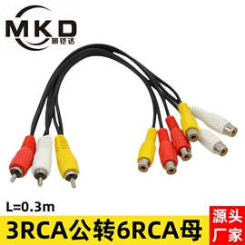 电脑线材;手机数据线;HDMI线