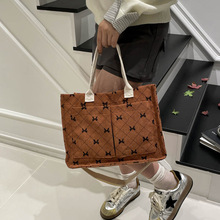 2025�¿��Ʒ�|���ذ��μ�б�������������W�t��ُ������Sֱ�l