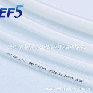 �ձ�AOI���ӷ���REF5-6X4-A-20���Ϲ�