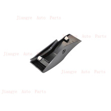 ���ñ������ ��ܰ��� L 71507-T6D-H01 71507-T7J-H00