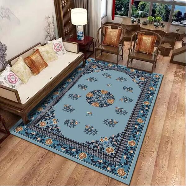 Carpet for living room