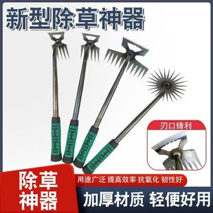 �¿���������r�ü��È@�ֳ����ڵذβݰ��ӷ����N�˾W�t�r���z�^