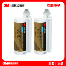 3mdp8910NSzˮɫh֬abz͸ߜ͛_pMݽYzz