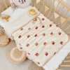 110*100-footed bean bean carpet thin cotton is recommended 25-30