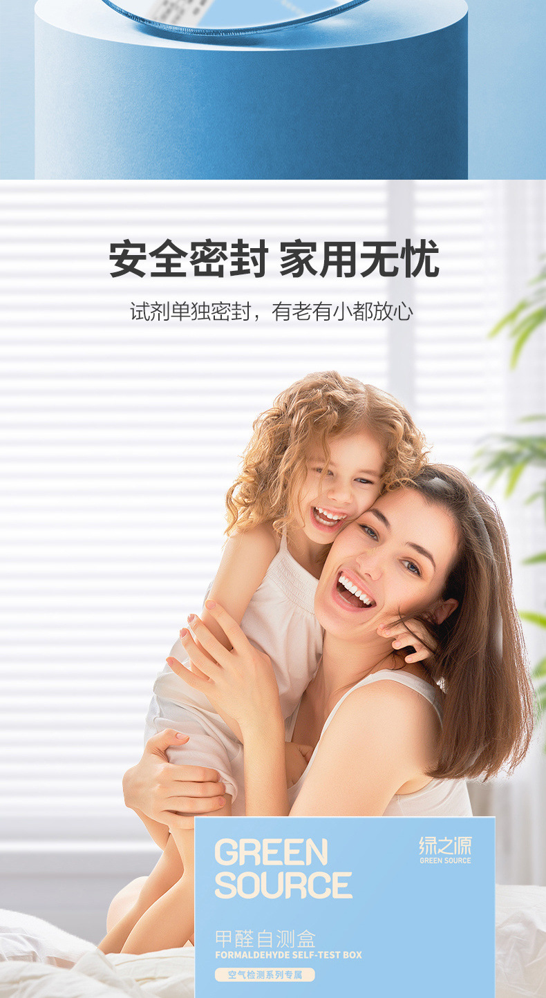 01c644e8-5a6c-4356-a46c-f0565e5940fa.jpe