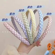 �nʽ�¿��ǹ�ɫ���Ӱl��Ů�͹Űٴ��^��Ů����ϴĘ�^��B픰l�