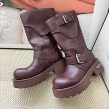 2025¿Ƥ׏͹LӢRѥŮTʿѥC܇bѥl