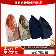 �羳��đ���J��Ӱ����p�ֱ��L�̱��ȴ��ռ{������̖���r��ë�ְ�