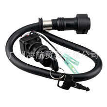6H3-82510-21���ÿ�����10о�����������������50/60/70/75/85HP