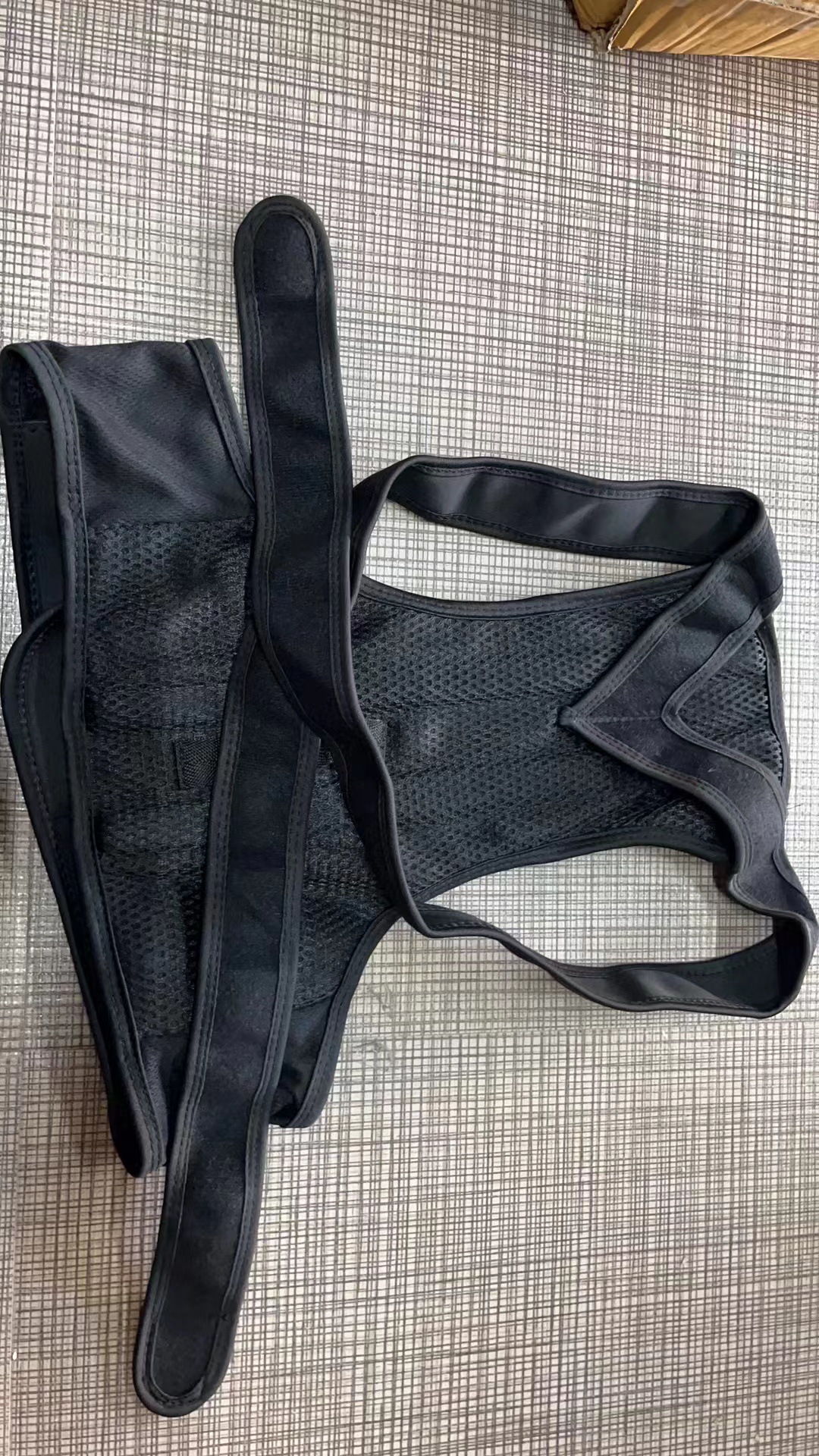 微信图片_20230316192004