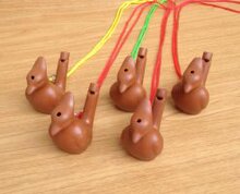 ��̖��ɰˮ�B�������l �մ���߿���ˮ�B Ȥζ���С��ˇƷ