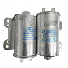 CBB65ϴCˮñĤ֧ݽz11UF450VJCϼ