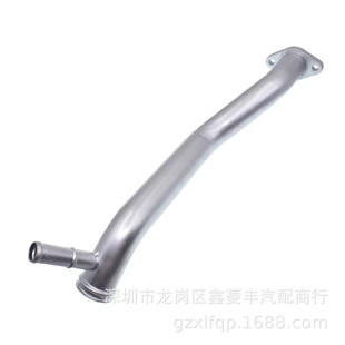 ��܇ˮ�� �m���������܇�����Fˮ����܇ˮ����sҺˮ��1310A058