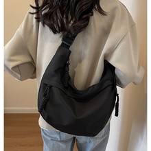 ����б���Ů��2026�¿���Ӱ�Ů����������Ůͨ�چμ��\�Ӱٴ��