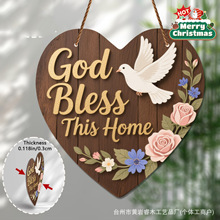 �羳����ľ�|���Β������ӻ����Tǰ�gӭ�ƼҾ��Ɍ��ە��b�Ʒ���