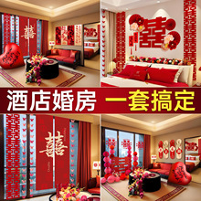 YƵ鷿ŮY͏dϲktbbƷ