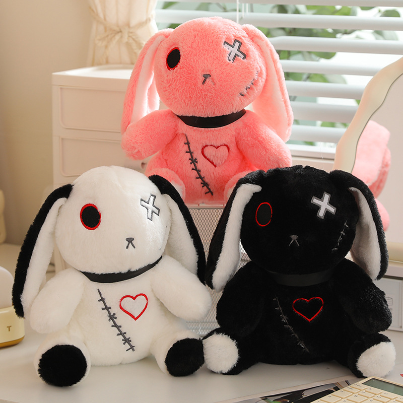 Muñeca de la máquina de garras, juguete de peluche de ocho pulgadas, máquina de agarre, regalo de evento Kapibala, muñeca de lanzamiento de boda al por mayor