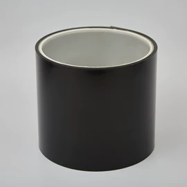 手机保护膜;保护膜;功能薄膜