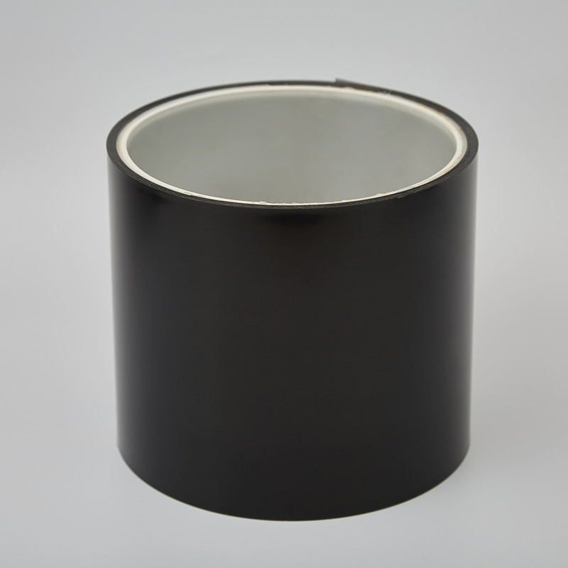 Manufacturer's Low-Cost Custom-Made Tpu Anti-Peep Hydrogel Film for Mobile Phones and Tablets, Curved Screen Protective Film to Prevent Peeping