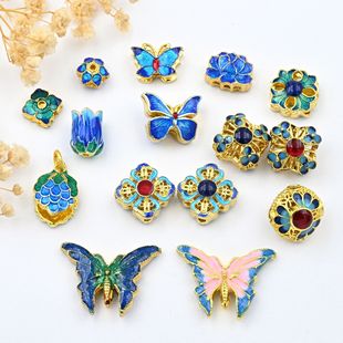 18k����ͺ���ɏ��ɢ�������̩�{���{���Ӿ�������朸������l