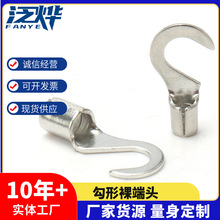 �����~�Ӿ��䉺�����HNB����ȫϵ�о����Ӷ��^�����~�������~