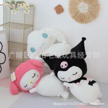 ��ͨë�޹�����ż����������ë̺���ж���һ�칫����˯̺�ӿյ�̺
