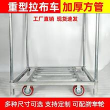 ܇���d������܇�Ʋ�܇��ƥ������܇������܇��܇܇ƽ��܇���̓���