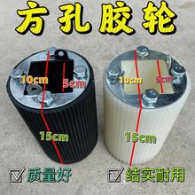 �B�u���ӯB�Ԅ���S�C�u�\Ƥ���Bֳ��S��������z݆�����O���z݁