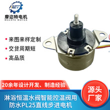 �����Cе�lԡ�a��ˮ�y���ܿ؜��y�÷�ˮPL25ֱ�����M늙C