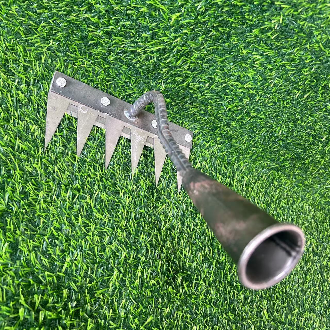 微信图片_20241220142738