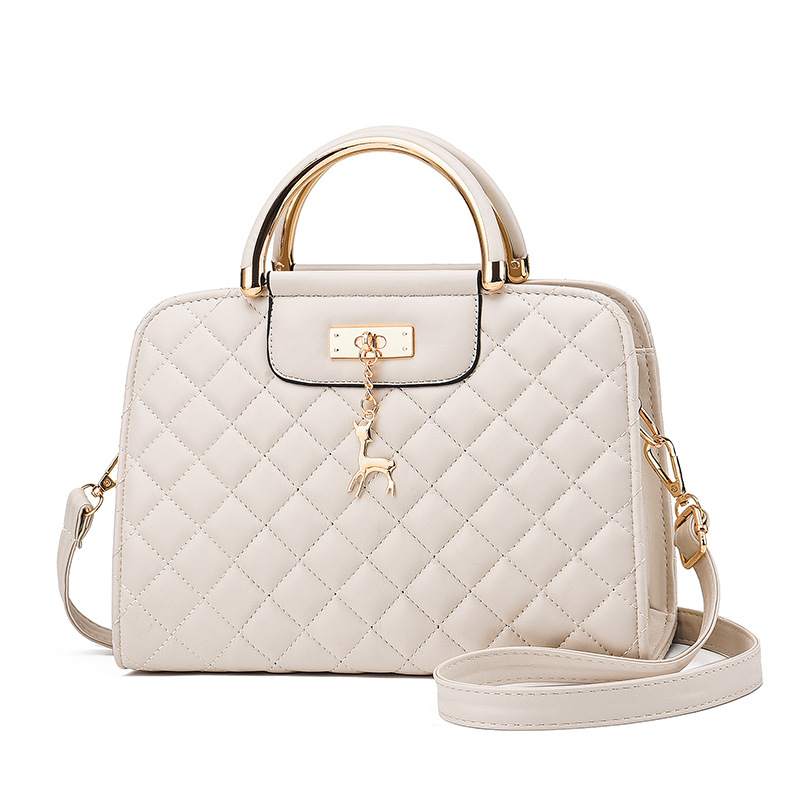Blanco beige