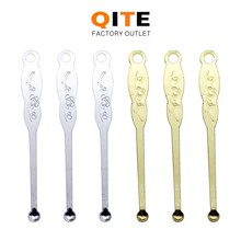 ���S���lɢ�b�FƤ���� ӡ������ �Ͷ��� ������Mٛ��С�YƷ���l