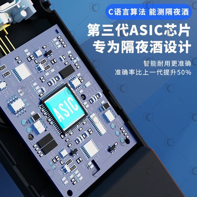Directly from the manufacturer, Other Automotive Safety Supplies