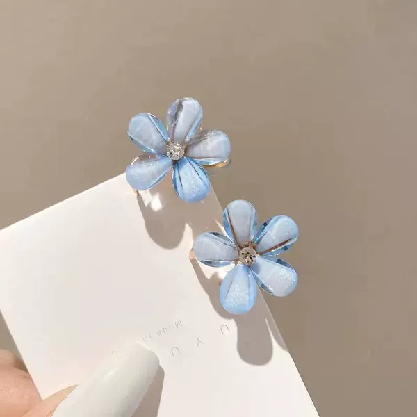 U72-blue 2 pieces