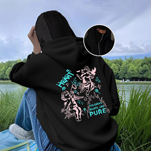 230g�l��/100% ��]/Ůʿ�ɐ�С��ʹ�۾GӢ��ӡ�����^�L