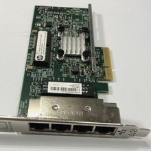 HP  DL380/388G8 G9�Ŀ�ǧ�׾W�� 331T 647594-B21 649871-001