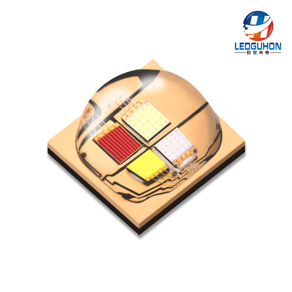 7070rgbwմĺһled̨ƻƸ߹ʲʹ