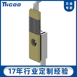 ˹��MS821����B�U�i���D�C�����U�C��늙��T�iA8131-1280���T�i