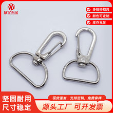 �S�ҬF؛�����h���\�Ͻ��h��耳׿�diy������ۿ������K���ɿ�