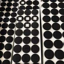 �F؛eva��ɫ���މ|Ƭ �A�������p���z�N��ɫ�����z�|�p���_�|