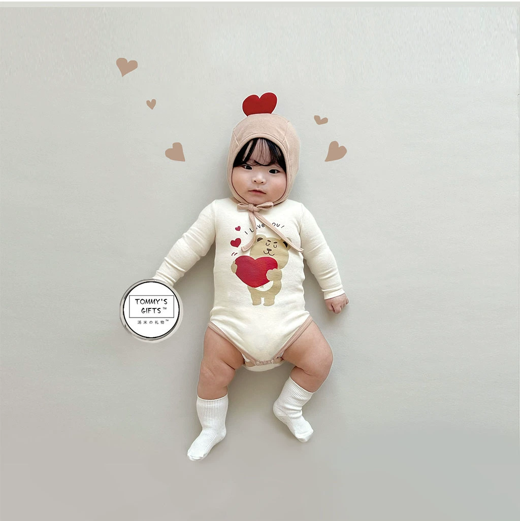 Rins Новый весенний летний детский комбинезон 2024 детский костюм костюм для детей