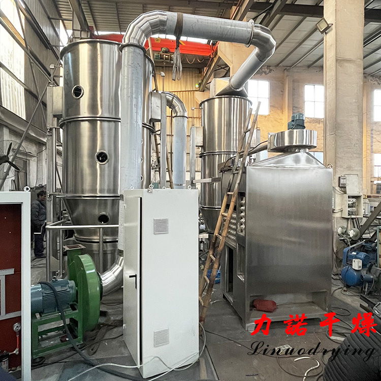 沸腾干燥制粒机22.jpg