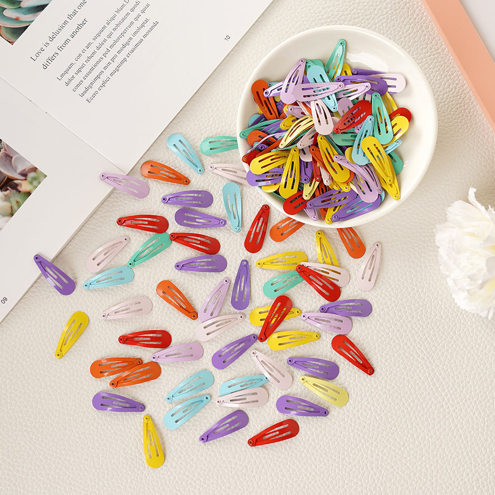 QQ图片20230331191629