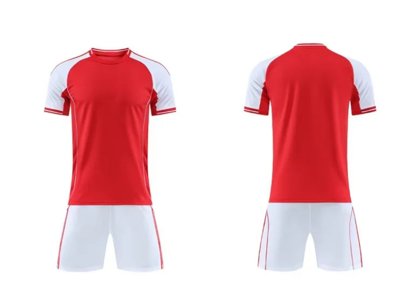 2526-Arsenal en casa