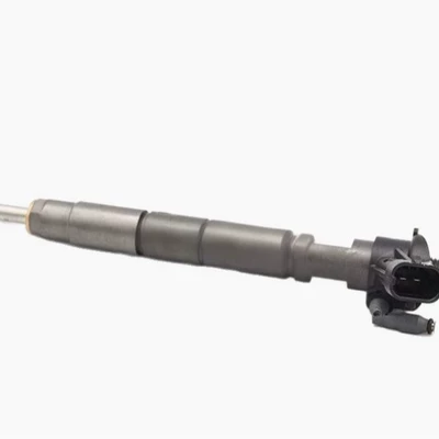 Injector 059130277Em 059130277Em – Oil pump, nozzle