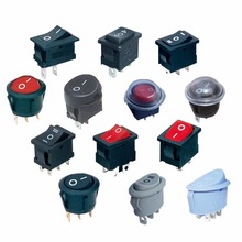 �N�۴����_�PKCD16A250V�A�Ύ����t�_�����m�w���_�ən�A���_�P